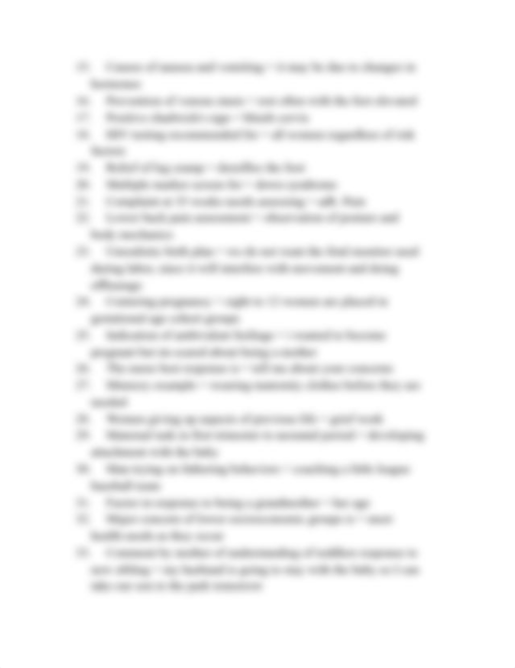 OB exam 1 Chapter points-2.pdf_d6v2rba7nex_page4