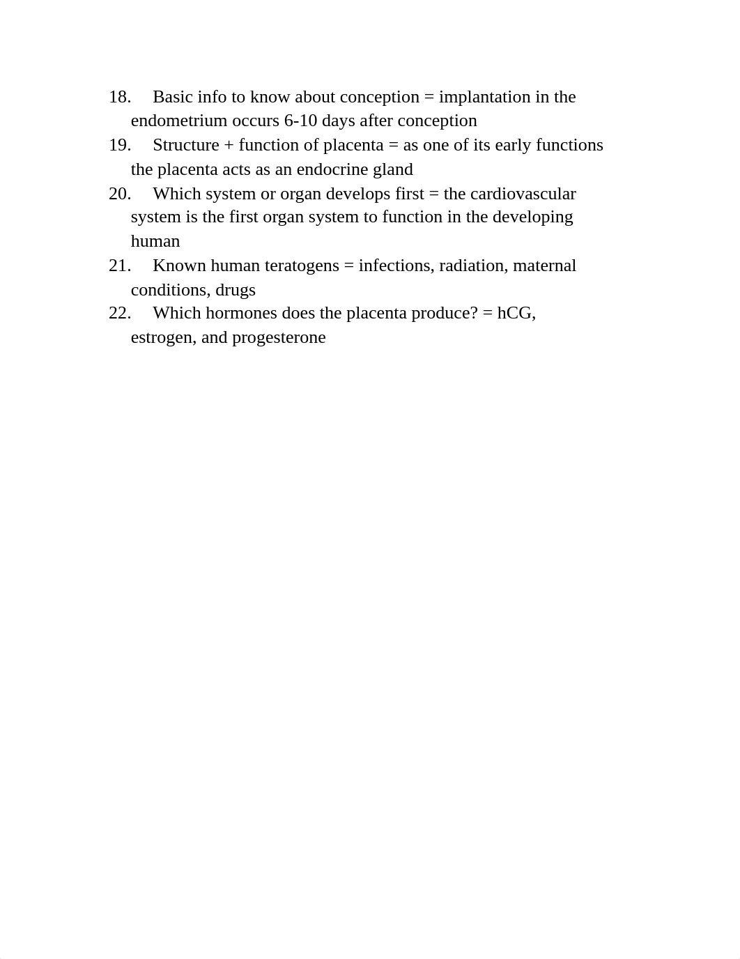 OB exam 1 Chapter points-2.pdf_d6v2rba7nex_page2