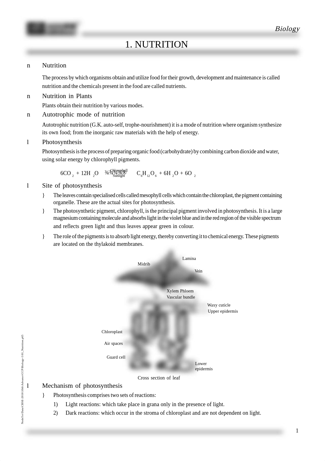 Biology-1.pdf_d6v2ugyhgwi_page1