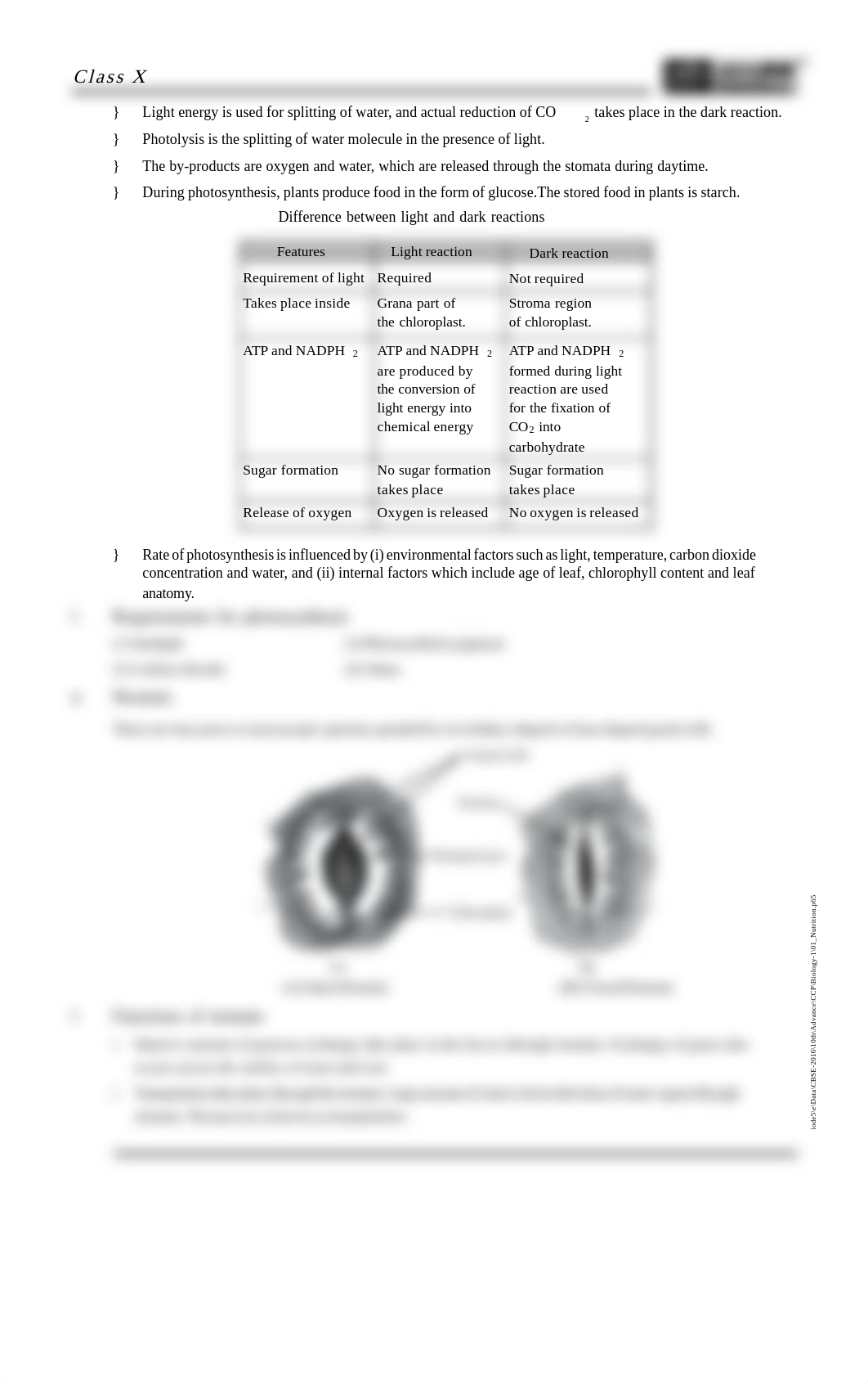 Biology-1.pdf_d6v2ugyhgwi_page2