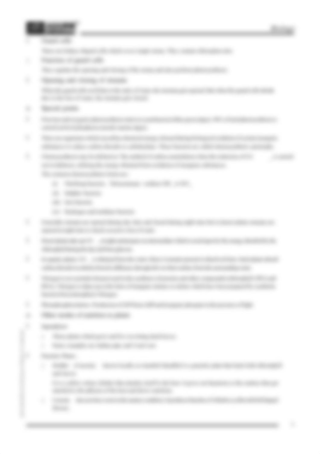 Biology-1.pdf_d6v2ugyhgwi_page3