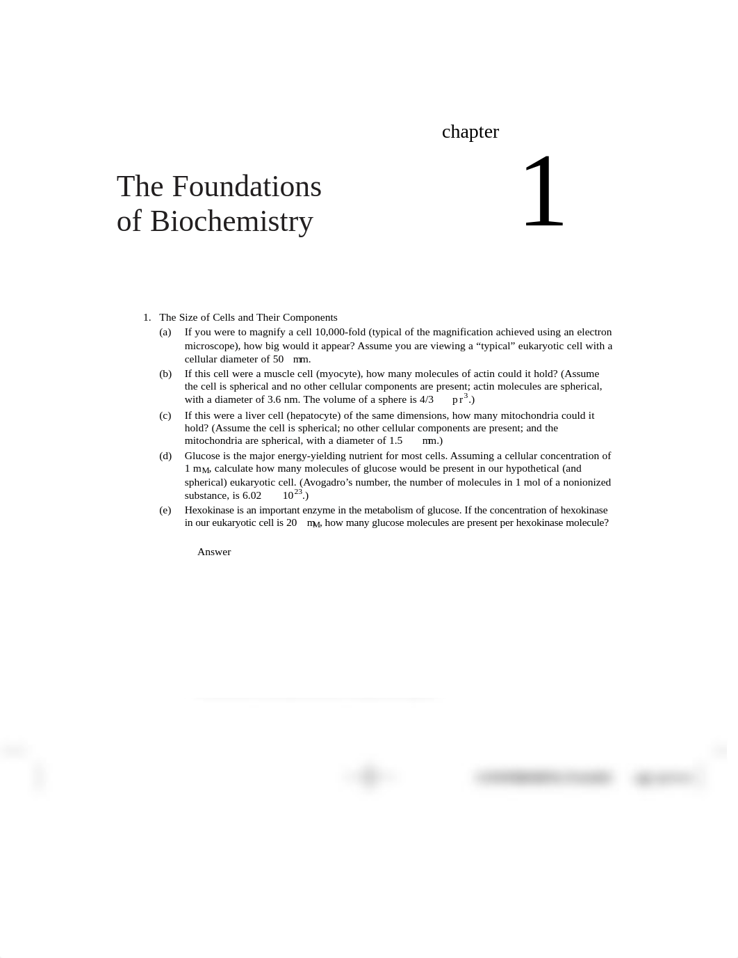 48706644-solutionsch01.pdf_d6v2xymgwwa_page1