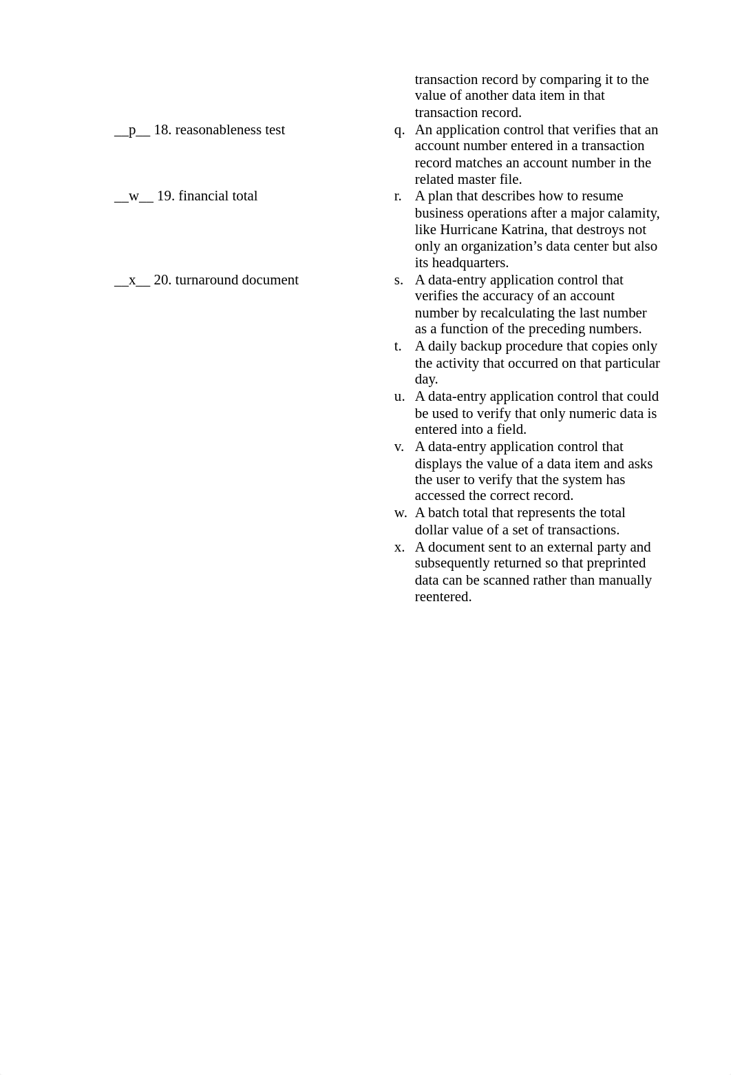 Chapter 10 Solutions.pdf_d6v2y8yymye_page2