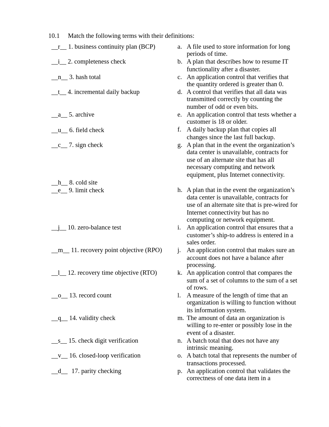 Chapter 10 Solutions.pdf_d6v2y8yymye_page1