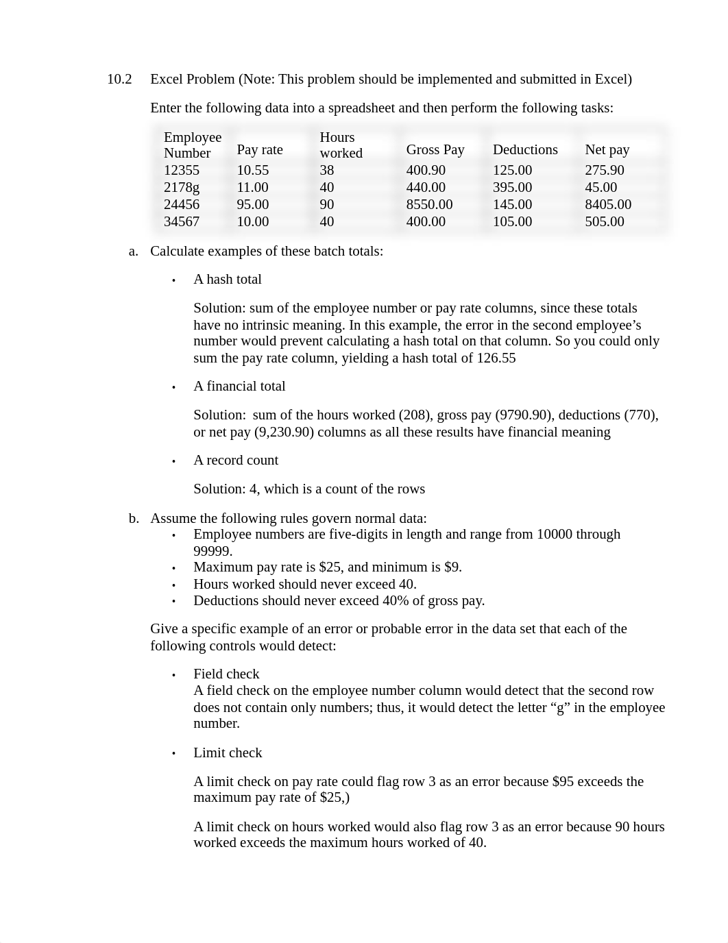 Chapter 10 Solutions.pdf_d6v2y8yymye_page3