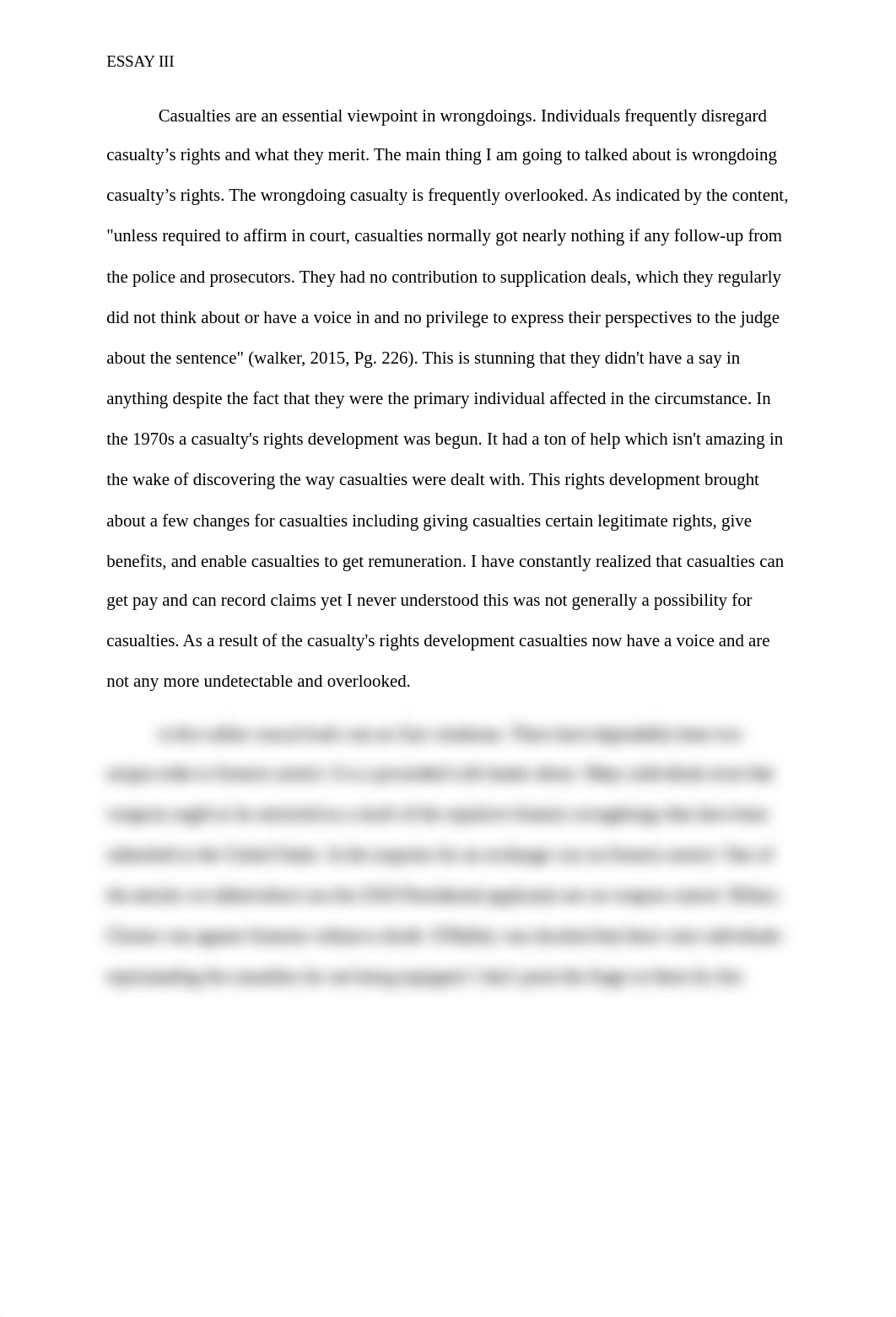 Essay III substance abuse.docx_d6v30w97r6y_page3