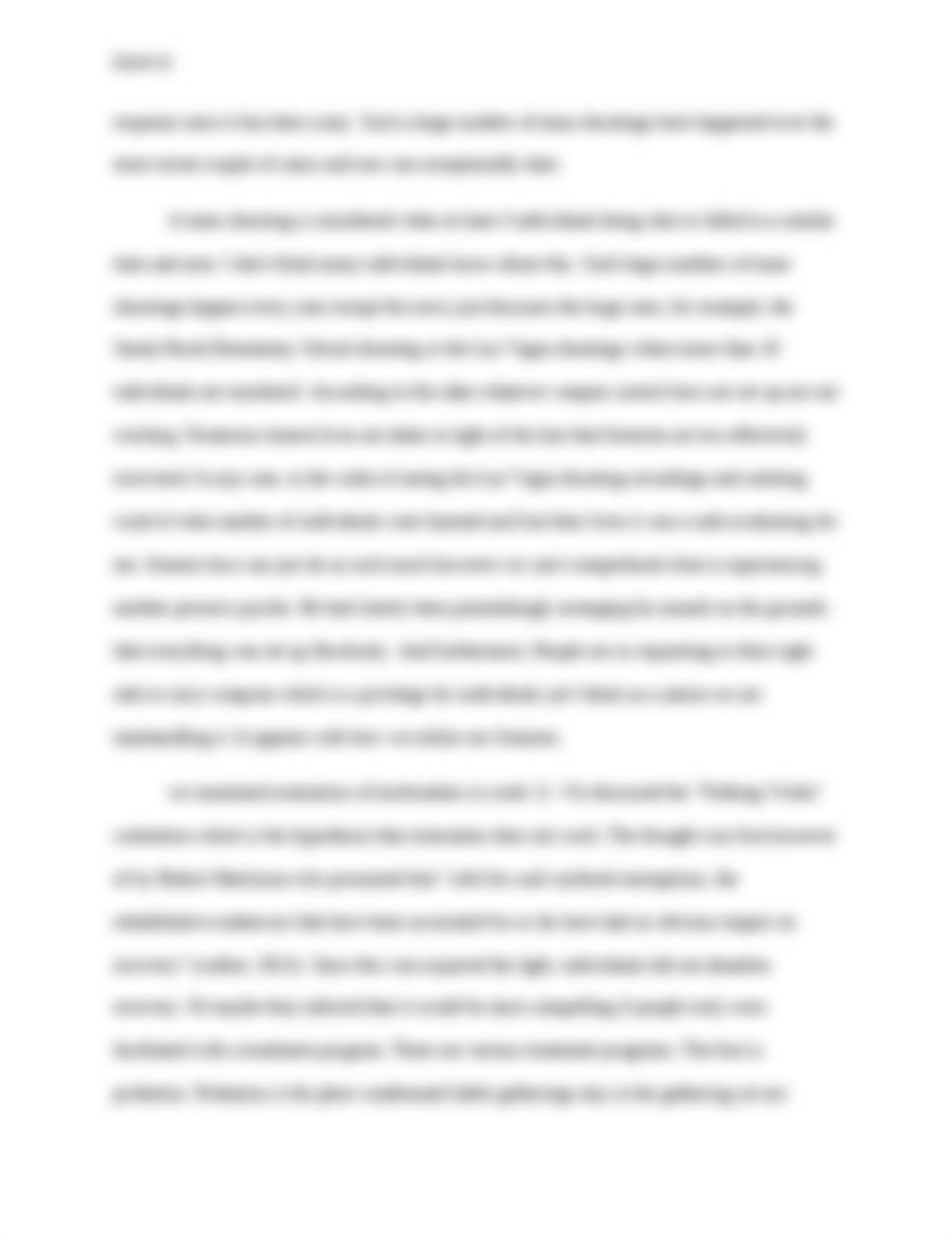 Essay III substance abuse.docx_d6v30w97r6y_page4