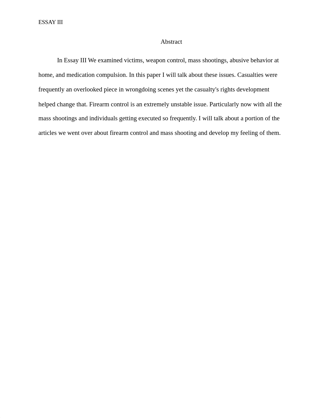 Essay III substance abuse.docx_d6v30w97r6y_page2