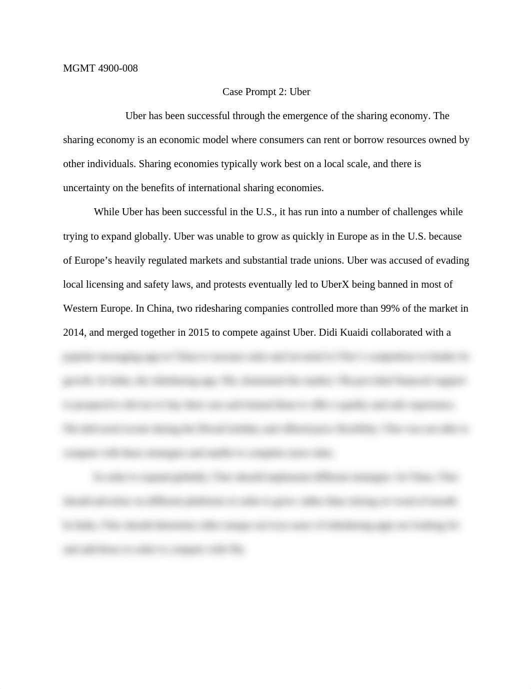 Uber Case.docx_d6v3h9gatb6_page1