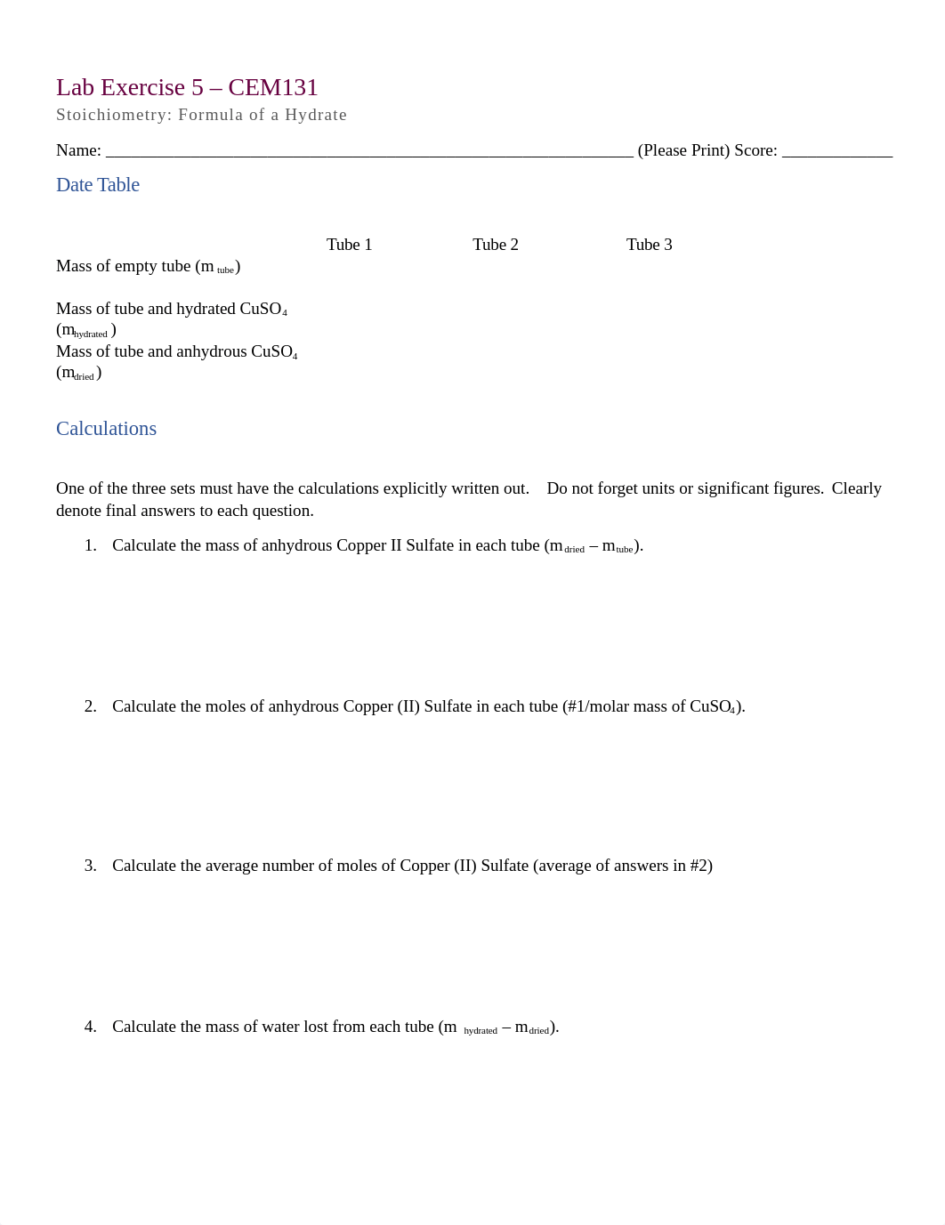 Lab Report 5.docx_d6v3p25hy4r_page1