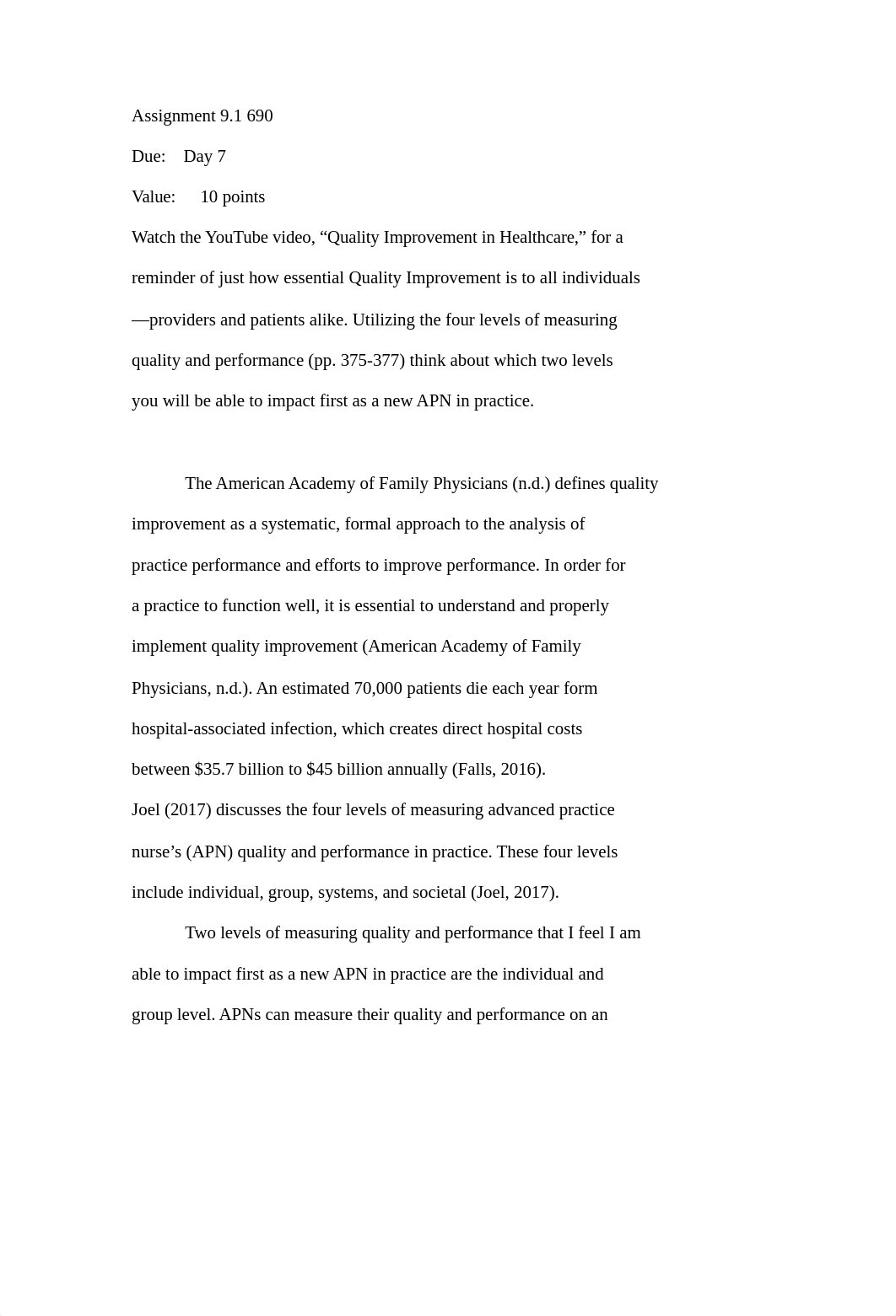 Assignment 9.1 690.docx_d6v3u5dygeo_page1