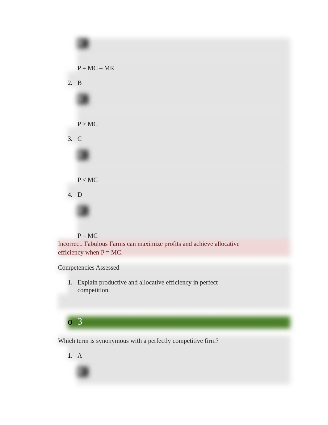 Module 8 Quiz Perfect Competition.docx_d6v3wfsehla_page2