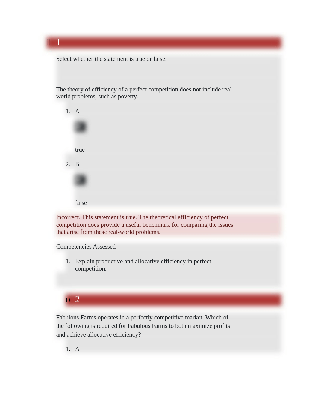 Module 8 Quiz Perfect Competition.docx_d6v3wfsehla_page1