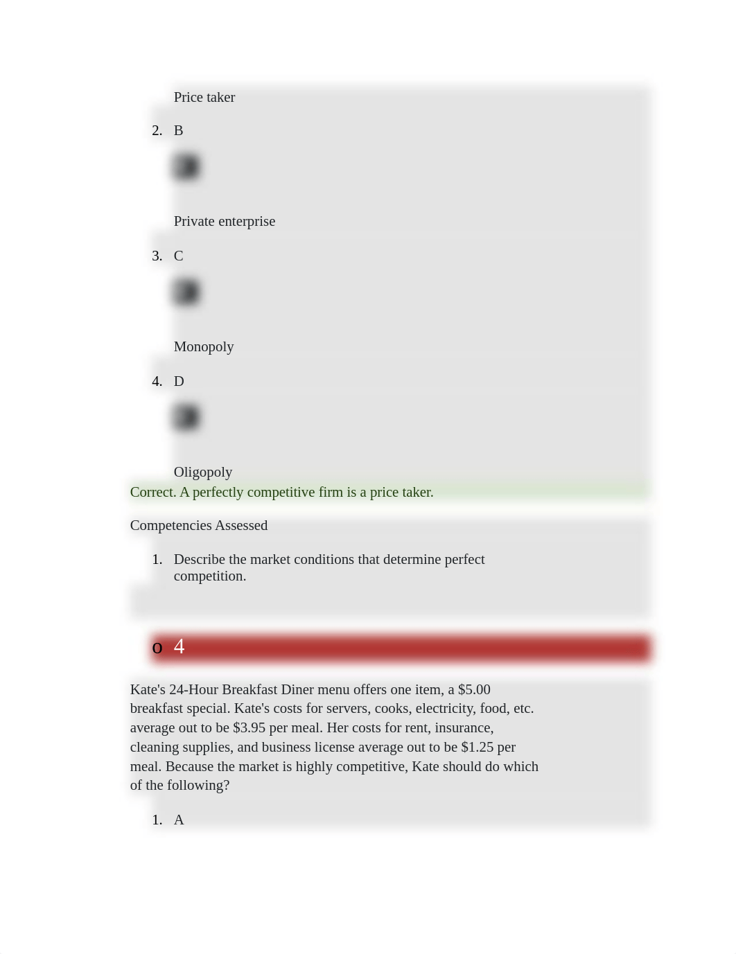 Module 8 Quiz Perfect Competition.docx_d6v3wfsehla_page3