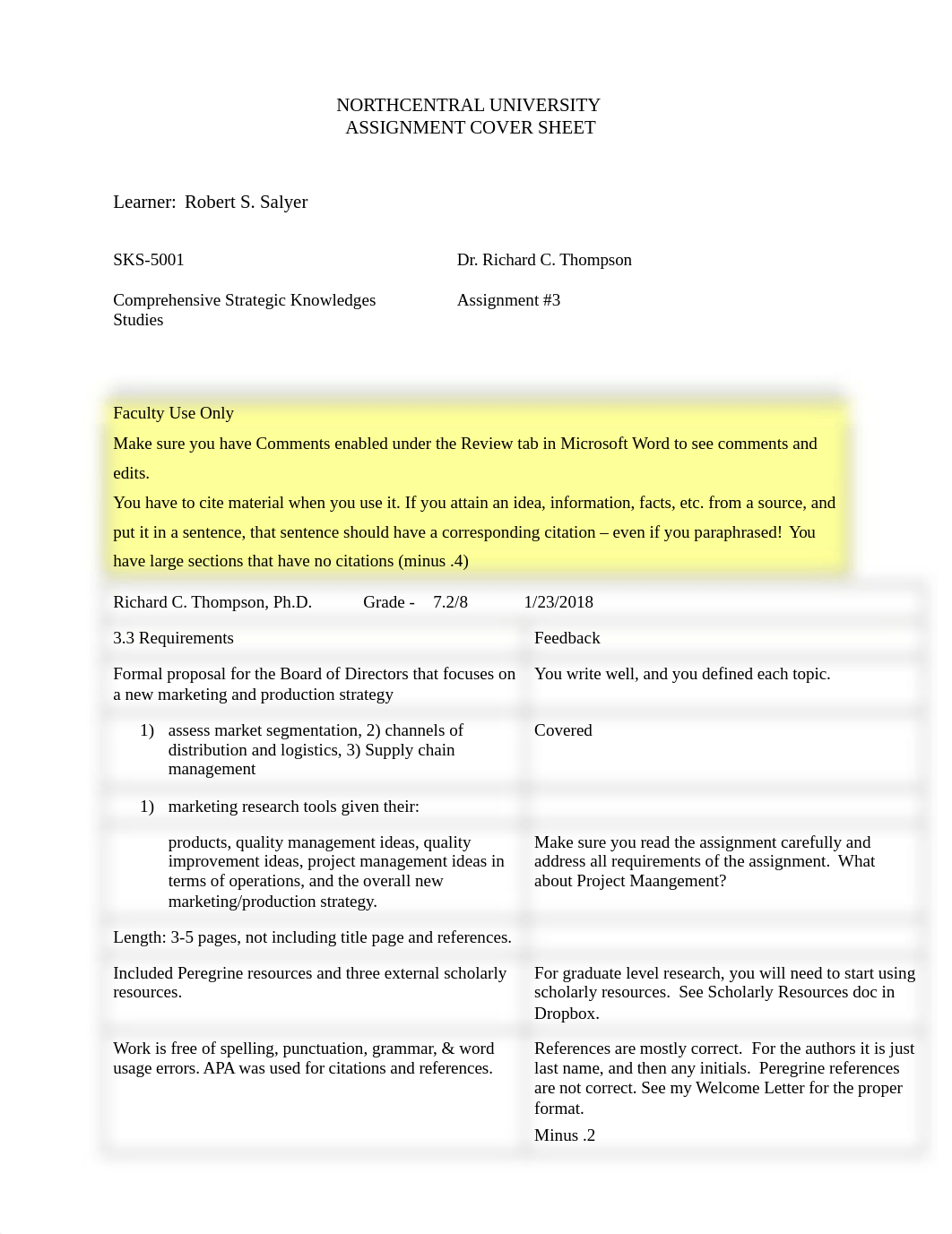 Salyer, Robert S SKS-5001-3 graded.docx_d6v3zg928mv_page1