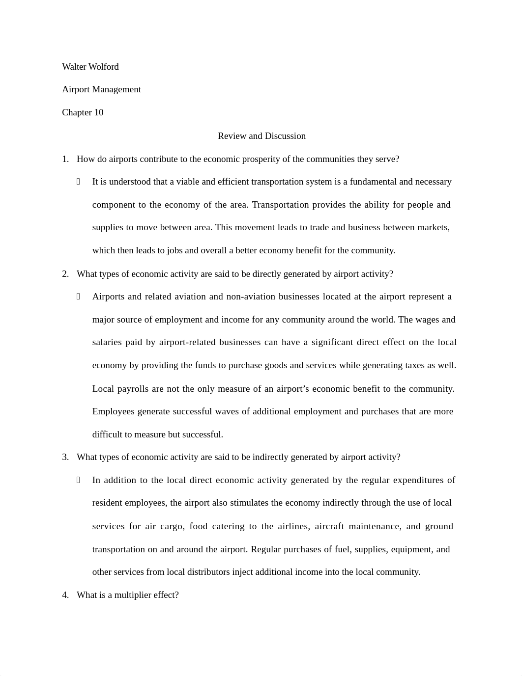 Ch. 10 formated questions.docx_d6v4652k1r0_page1