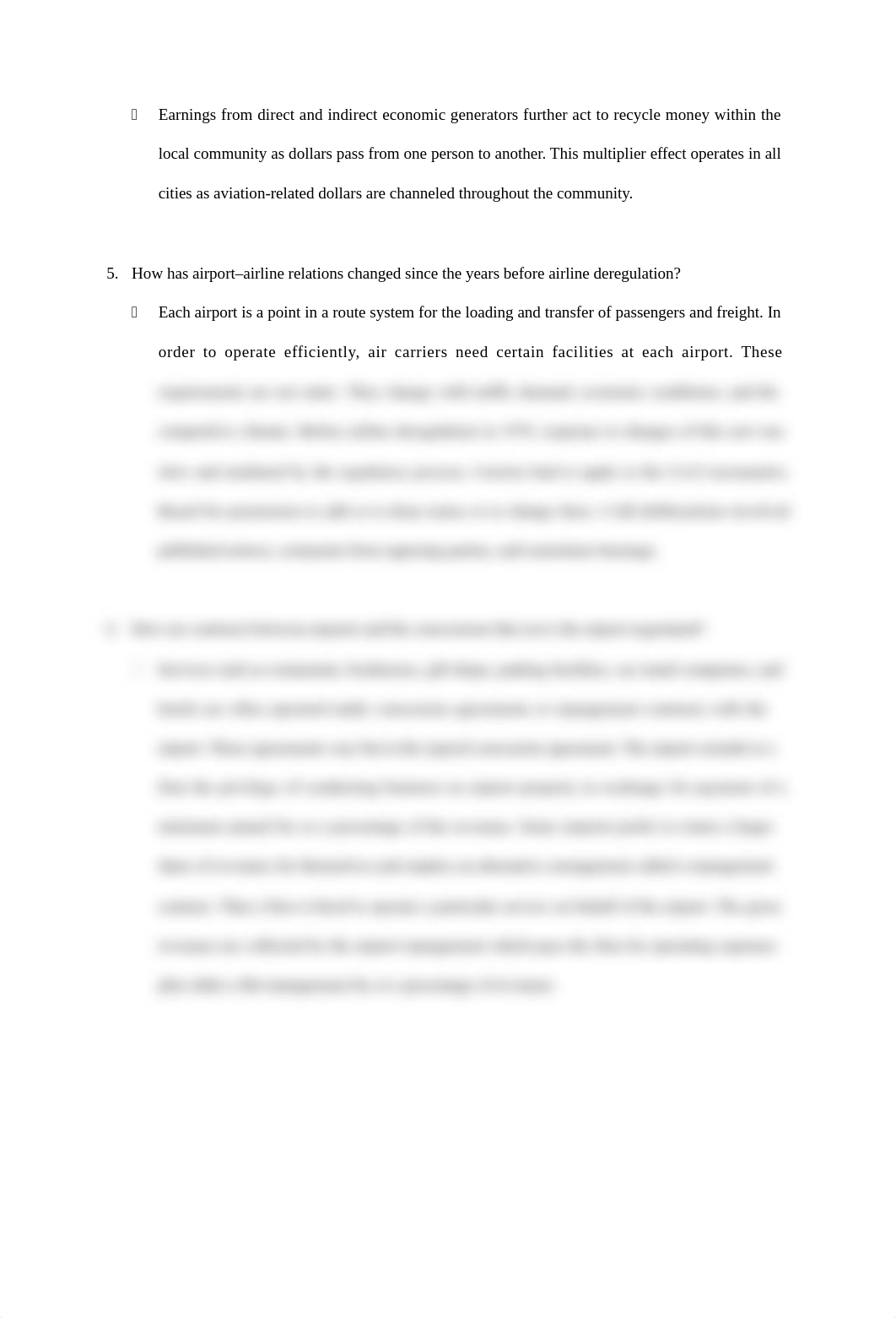 Ch. 10 formated questions.docx_d6v4652k1r0_page2