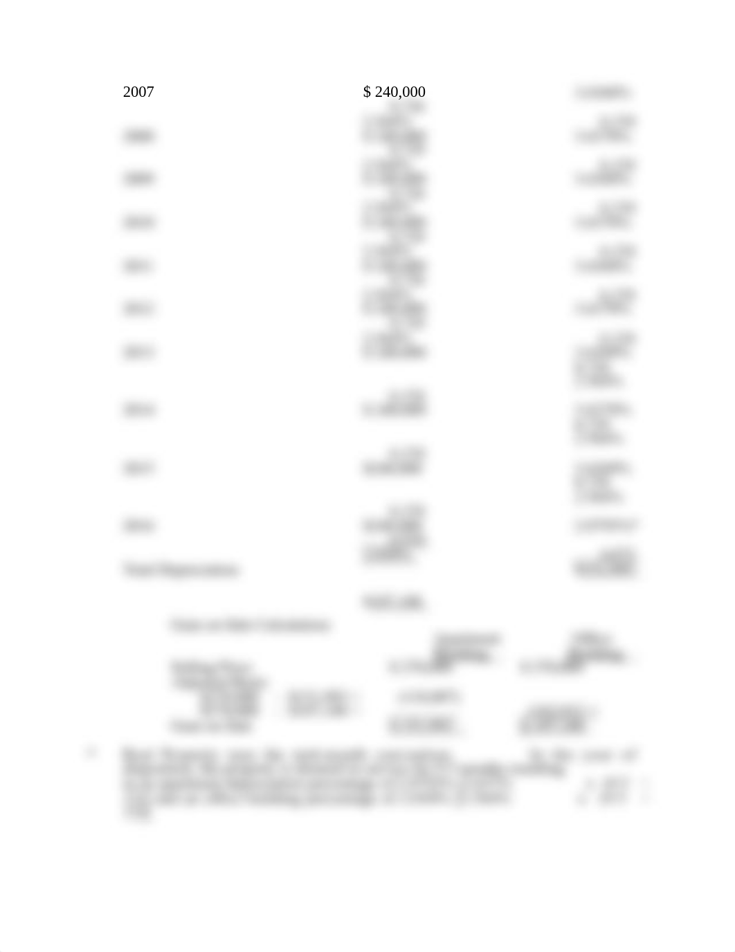 Fall 2017 - ACCT-331-02 Federal Income Tax - Chapter 10, Problem 54.doc_d6v4b2bal80_page2