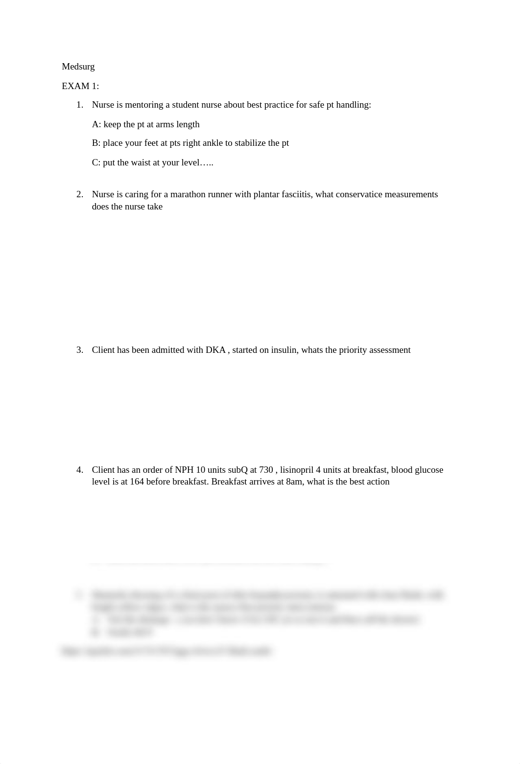 Medsurg + pedi review.docx_d6v4n4uf17a_page1