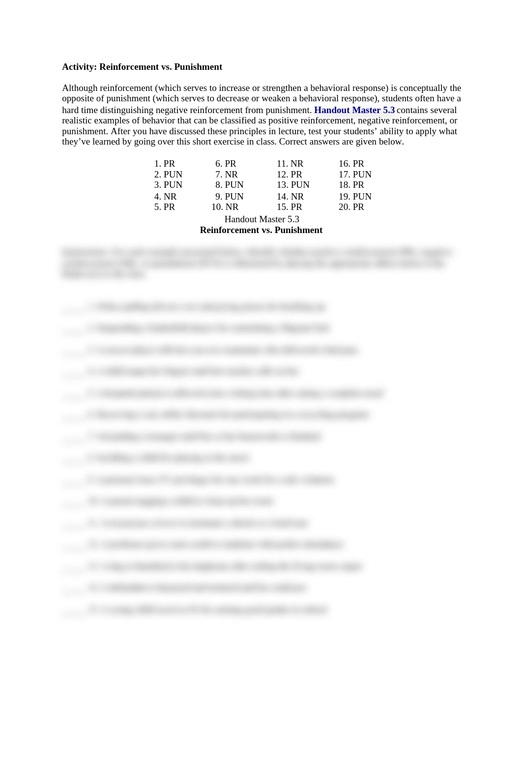 reinforcement_vs_punishment_d6v4spl2go4_page1