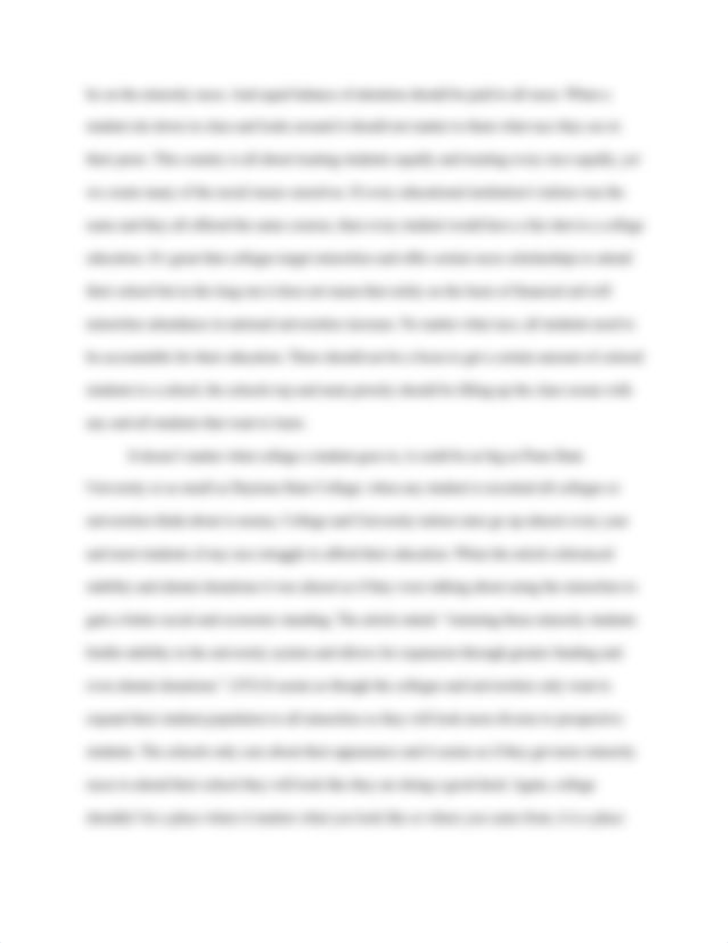 Multicultural Education Essay_d6v53kfnt47_page2