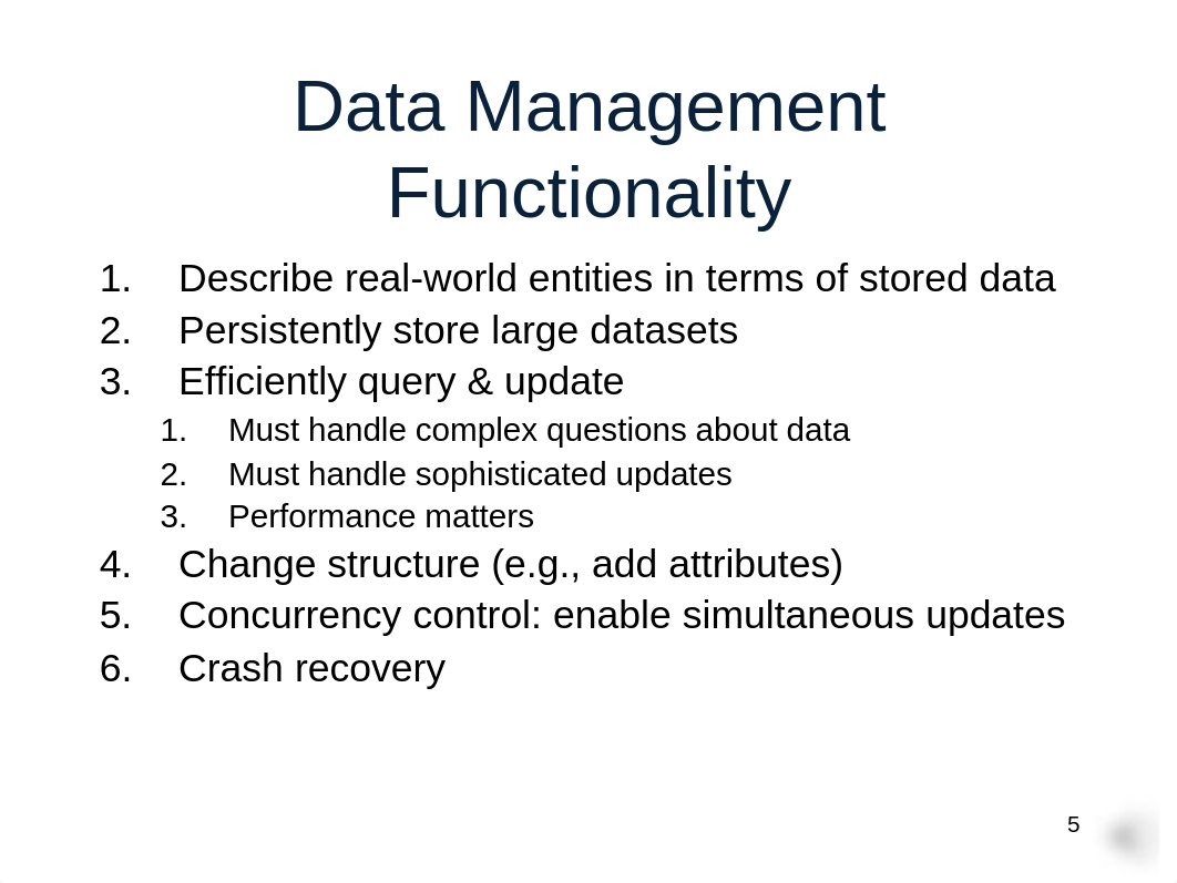 S21_lec08.pdf_d6v5hd7an0n_page5