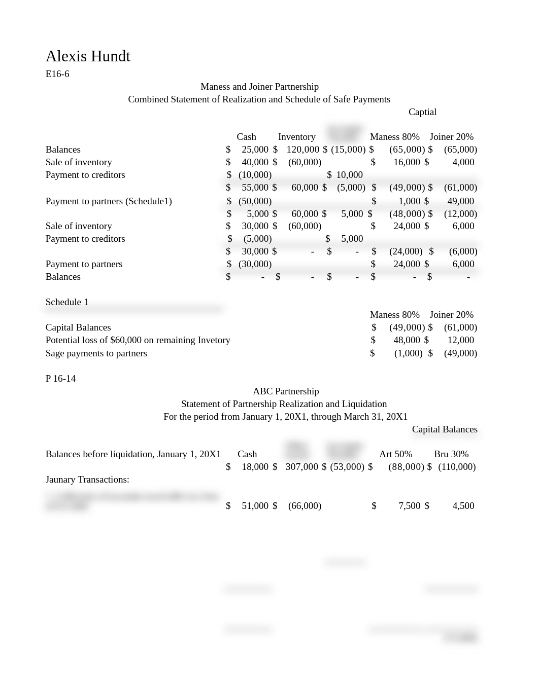 Advanced Accounting HW1.xlsx_d6v5l43w9f5_page1