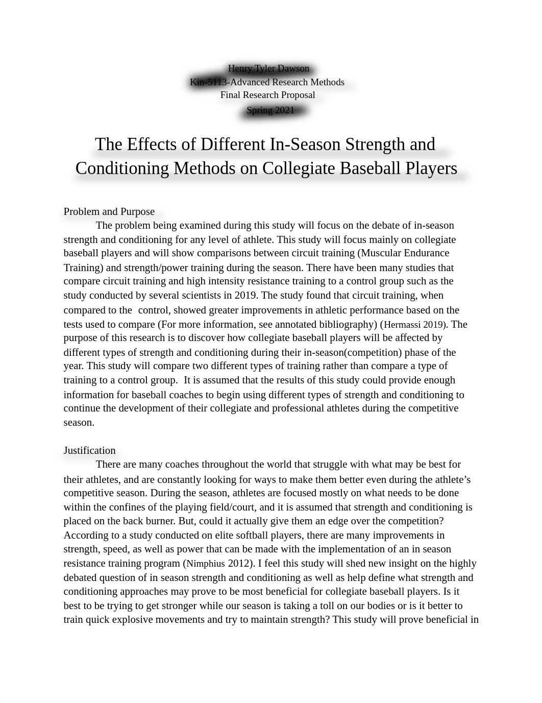 EXAMPLE_Final Research Proposal.pdf_d6v5yasisgu_page1