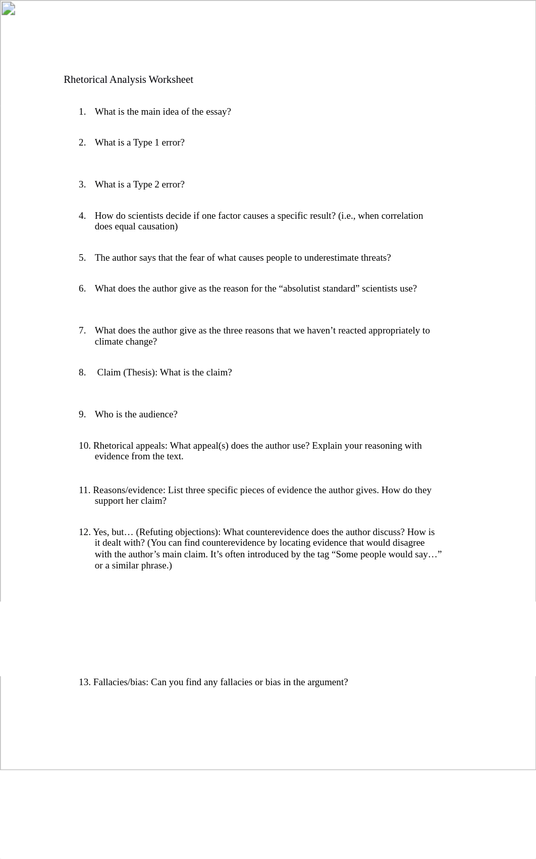 Rhetorical Analysis Worksheet.docx_d6v5yo3almw_page1