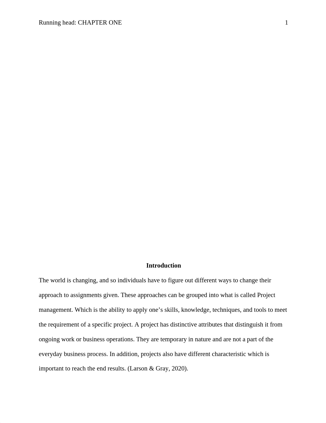 Chapter 1.docx_d6v6890c3py_page1