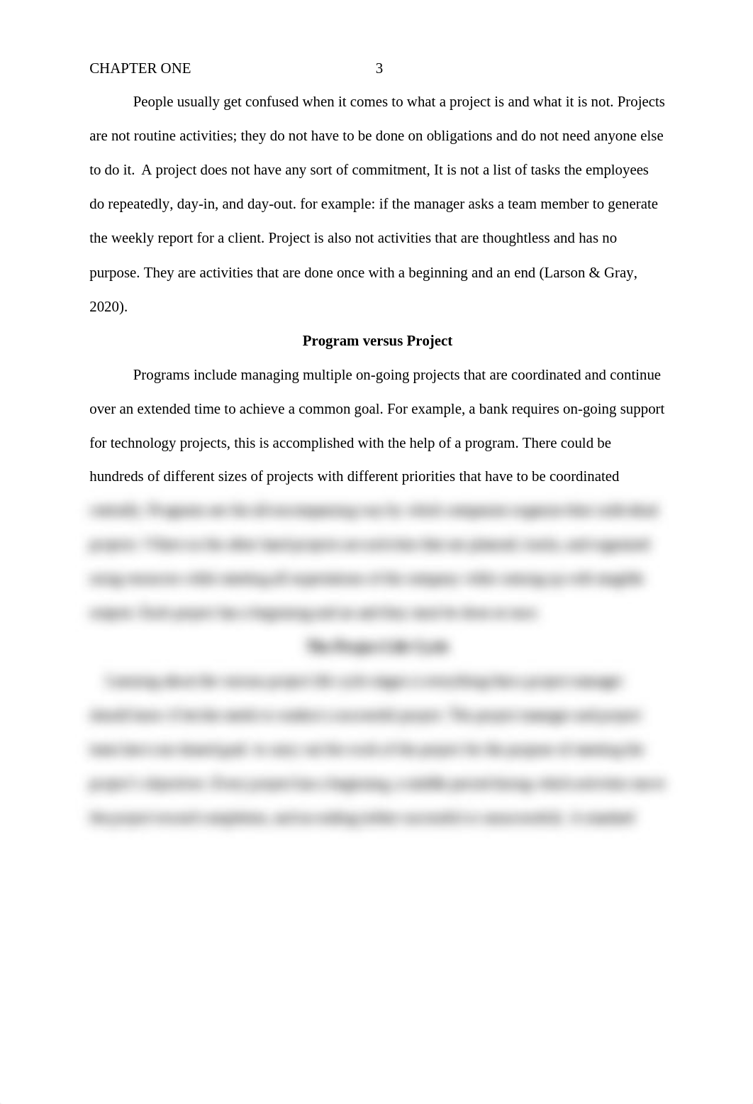 Chapter 1.docx_d6v6890c3py_page3