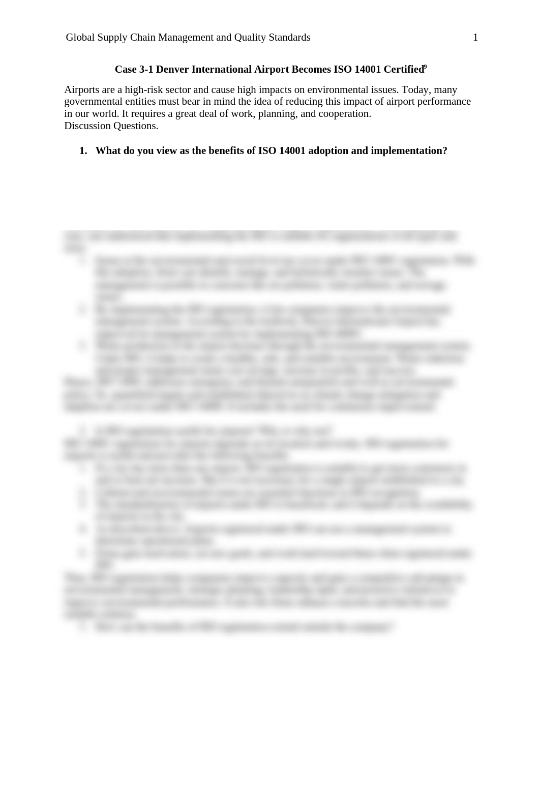 SCM-Denver International Airport -Study Case.docx_d6v69kxe15y_page1