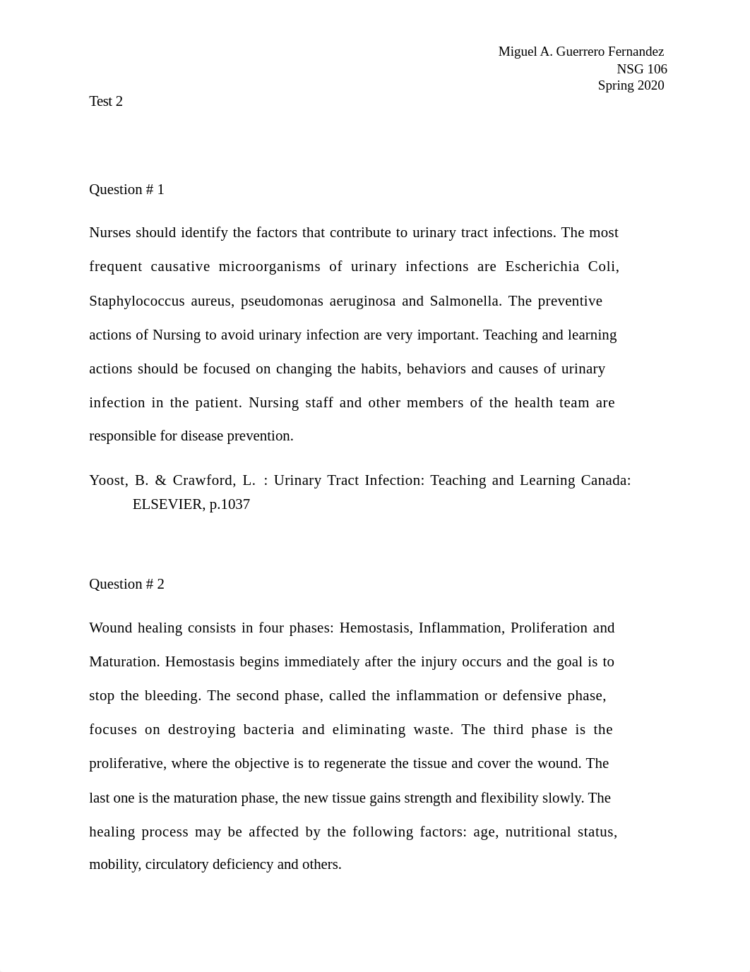 Exam 2.docx_d6v6chzt0m1_page1