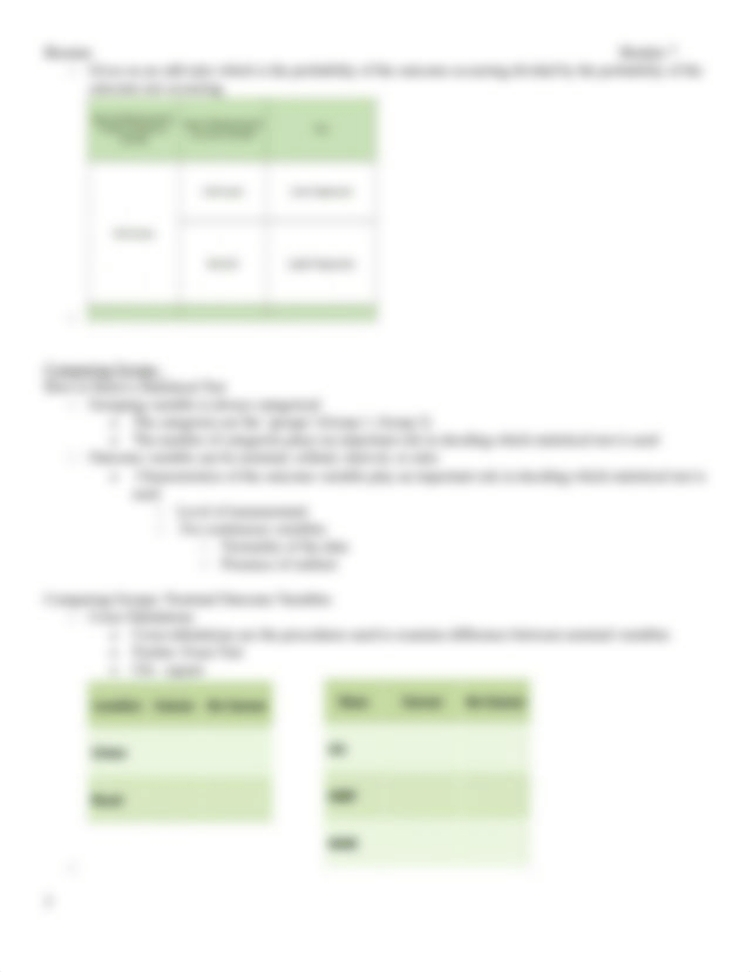 Biostat Note Module 7.docx_d6v6f9o125o_page3