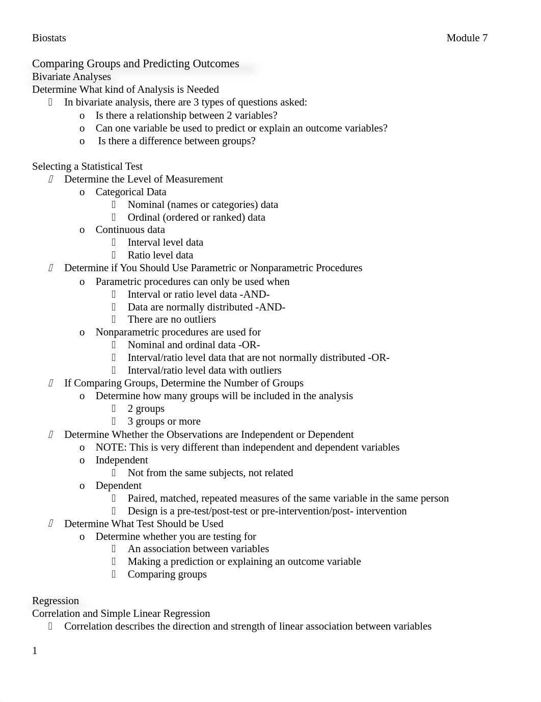 Biostat Note Module 7.docx_d6v6f9o125o_page1