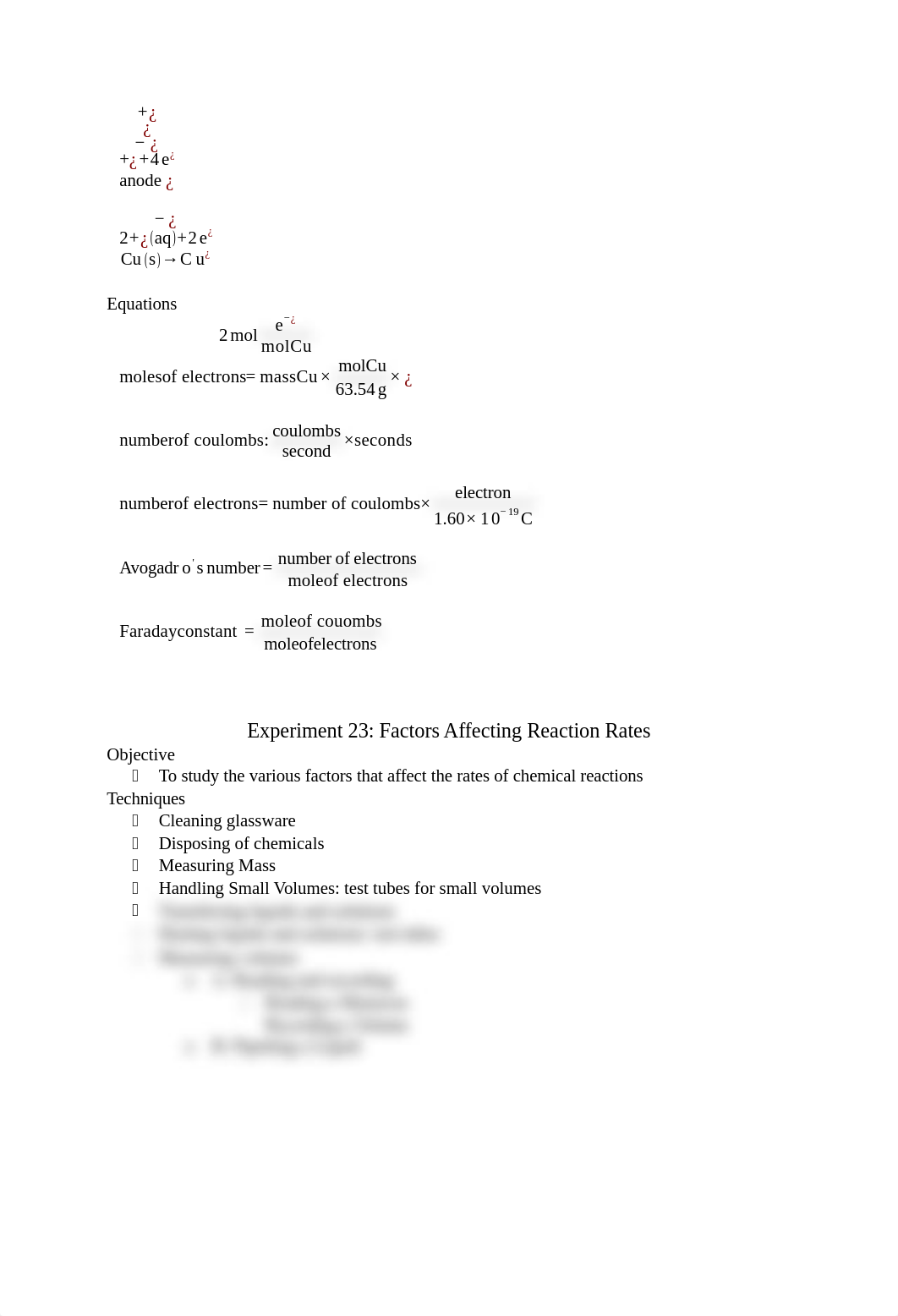 lab overviews.docx_d6v6fs7t60m_page2