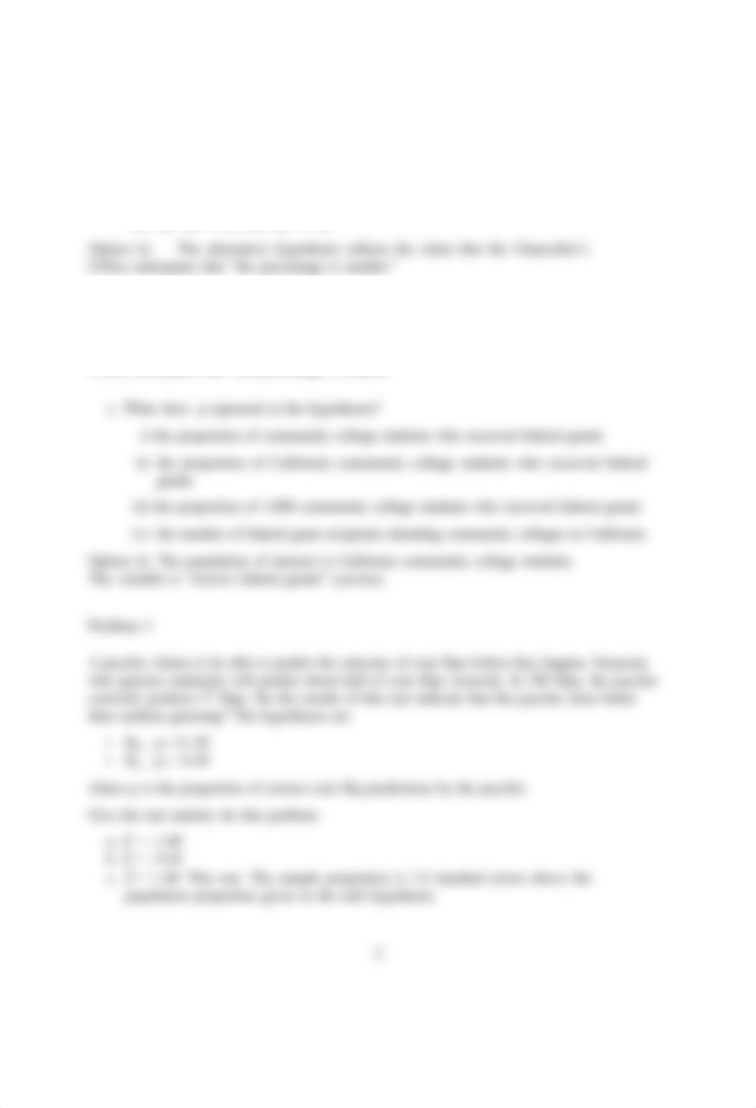 lab12a-test4proportions-solutions.pdf_d6v6l6jjjbr_page2