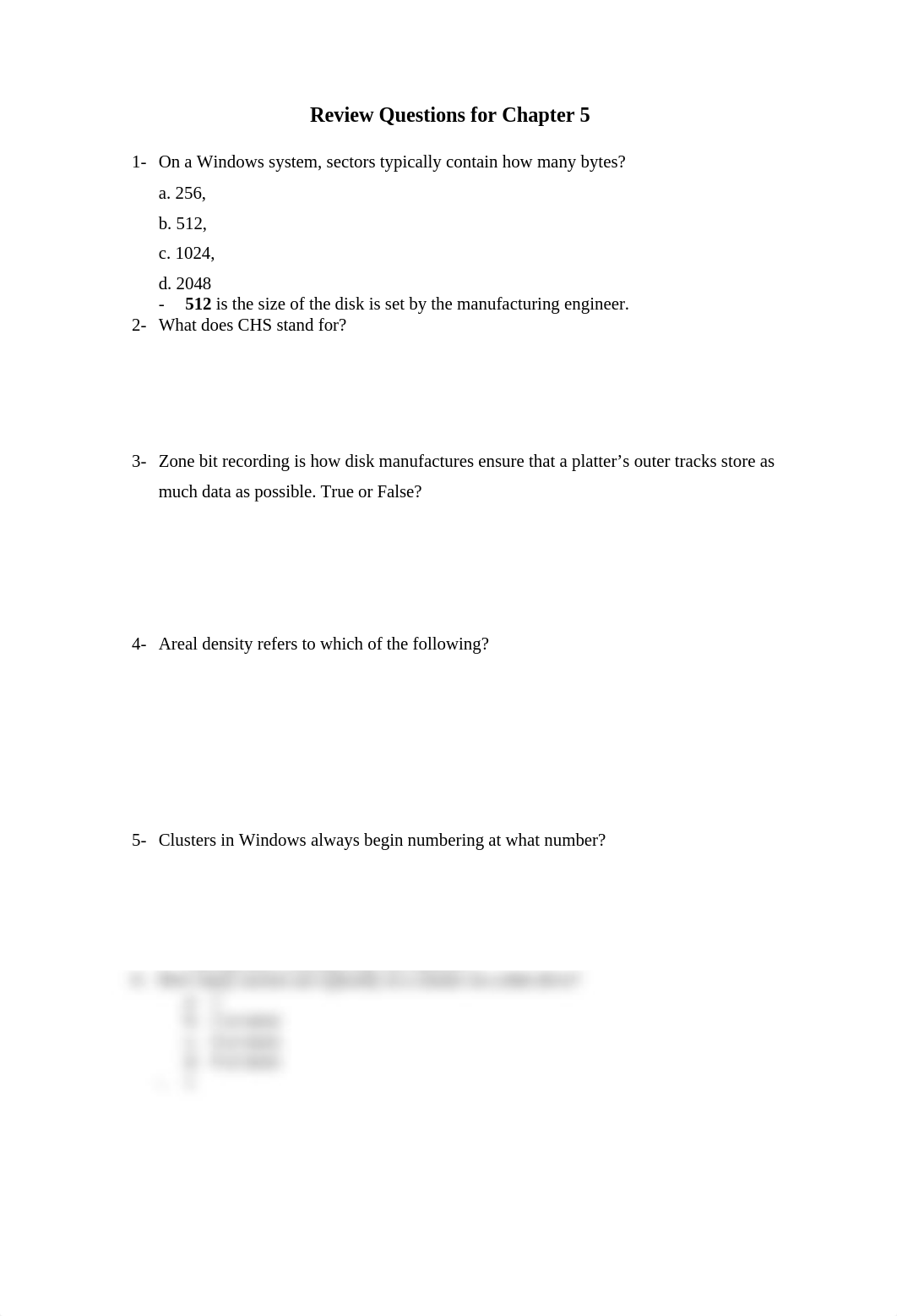 CH5Review Questions.docx_d6v6qv9vlez_page1