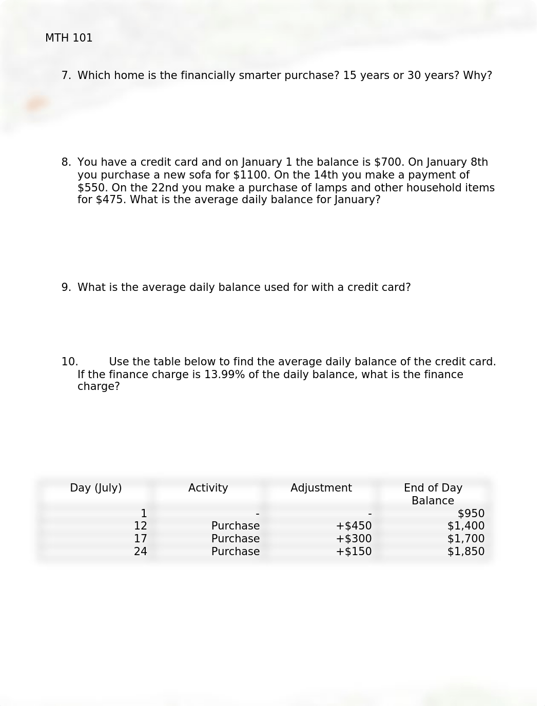 M3 Finance Worksheet (1).docx_d6v6rmuloez_page2