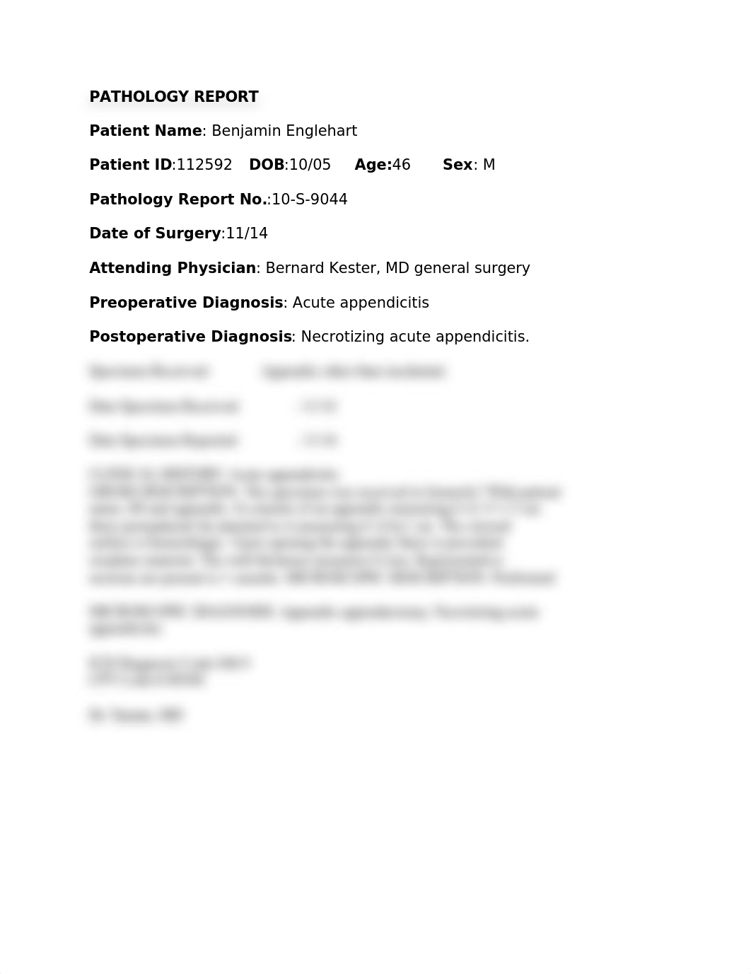 PATHOLOGY_REPORT (1) (1).doc_d6v6skosr2d_page1