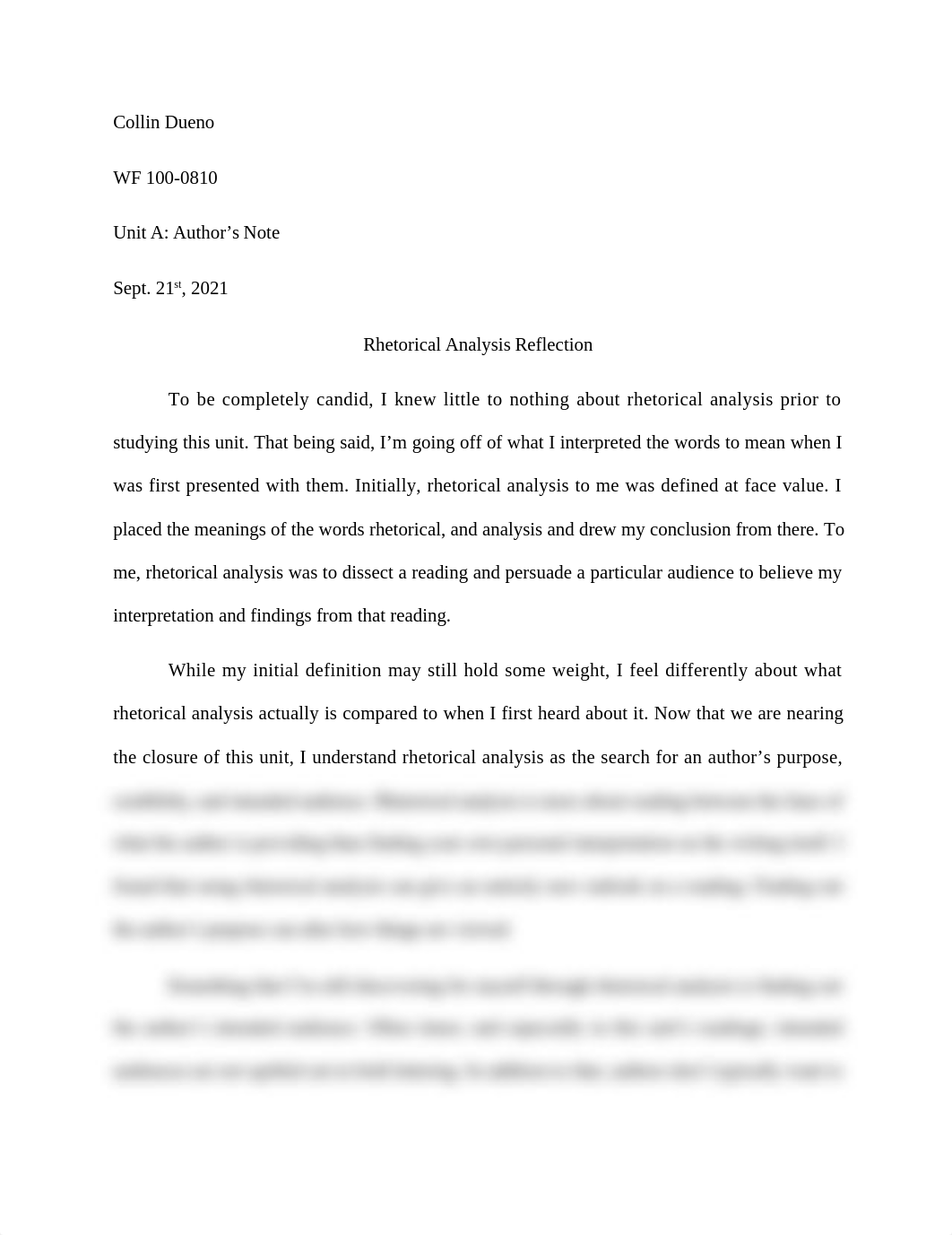 Rhetorical Analysis Reflection.docx_d6v6sykhl0i_page1