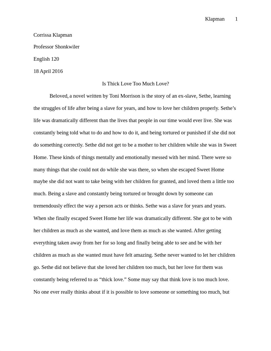 beloved paper-english.docx_d6v6ww2v6rm_page1