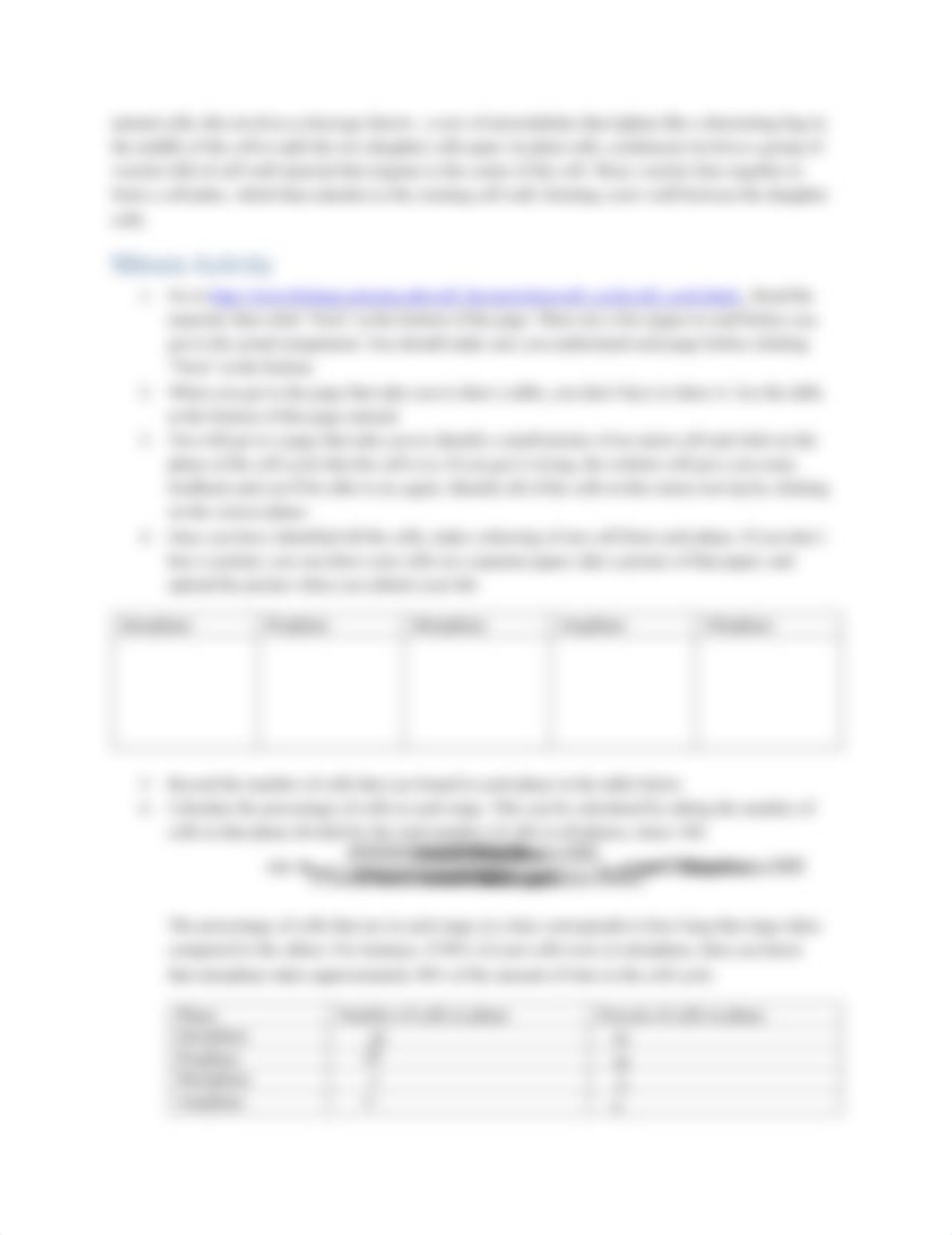 BIOL160_Mitosis&Meiosis Lab.pdf_d6v77dujzdf_page2