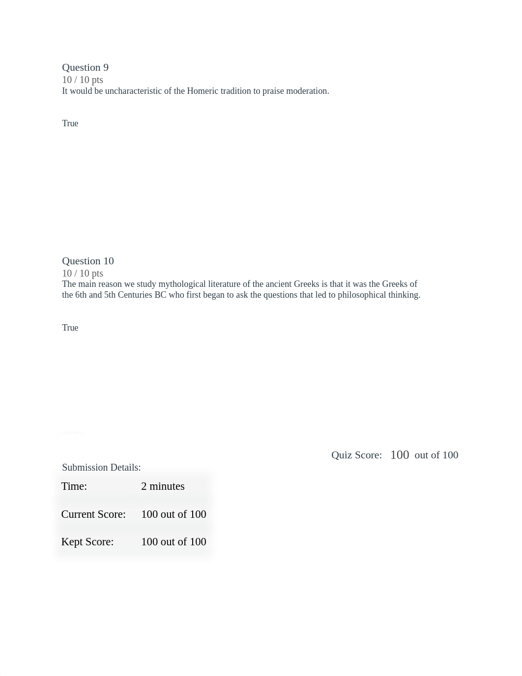 Philosophy 1301 quiz 2.docx_d6v7c7x8fyr_page4