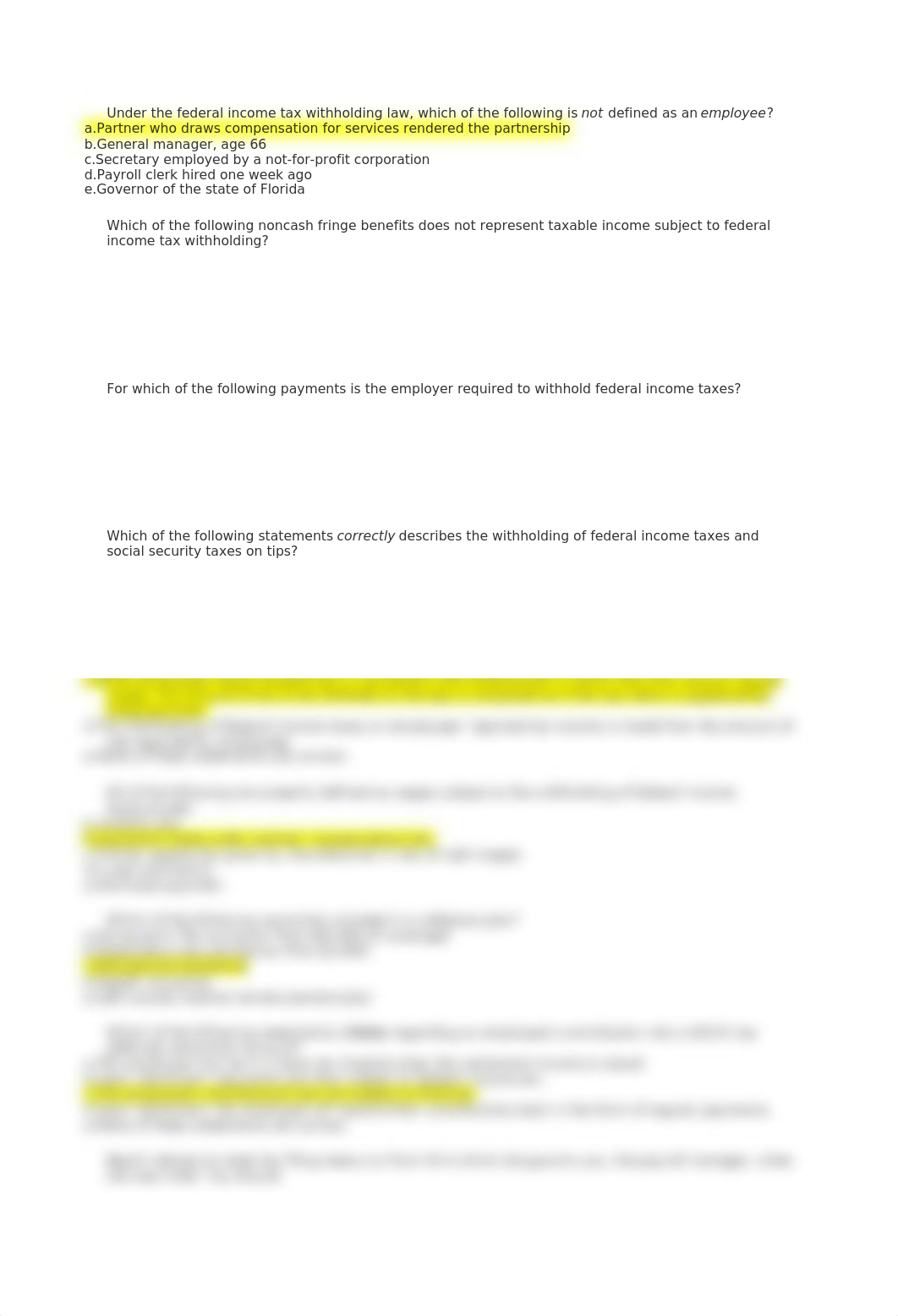 Under the federal income tax withholding law.docx_d6v7krfrksp_page1