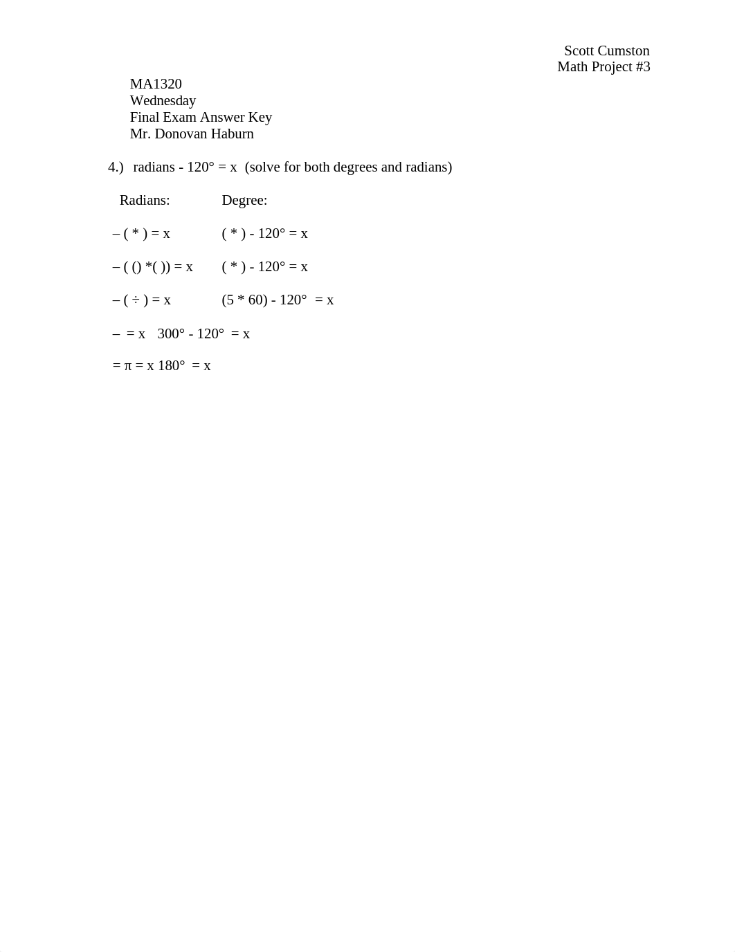 Final Exam Answer Sheet_d6v7p40gaik_page2