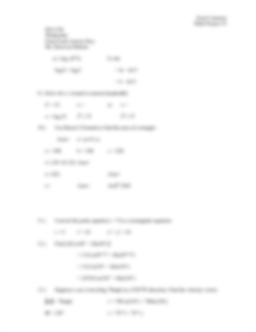 Final Exam Answer Sheet_d6v7p40gaik_page4