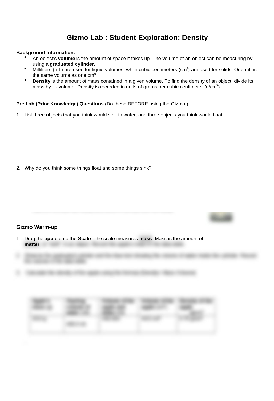 Gizmo Density Lab Sheet.docx_d6v7qdwtbwq_page1