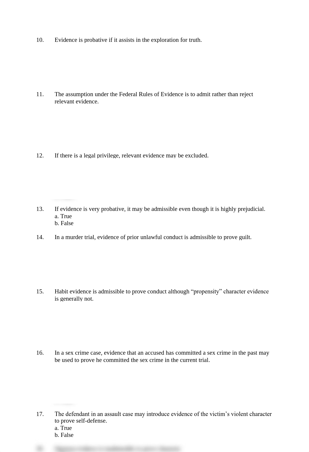 Lit 2 Midterm F21 (1).pdf_d6v7tp0zcrp_page2