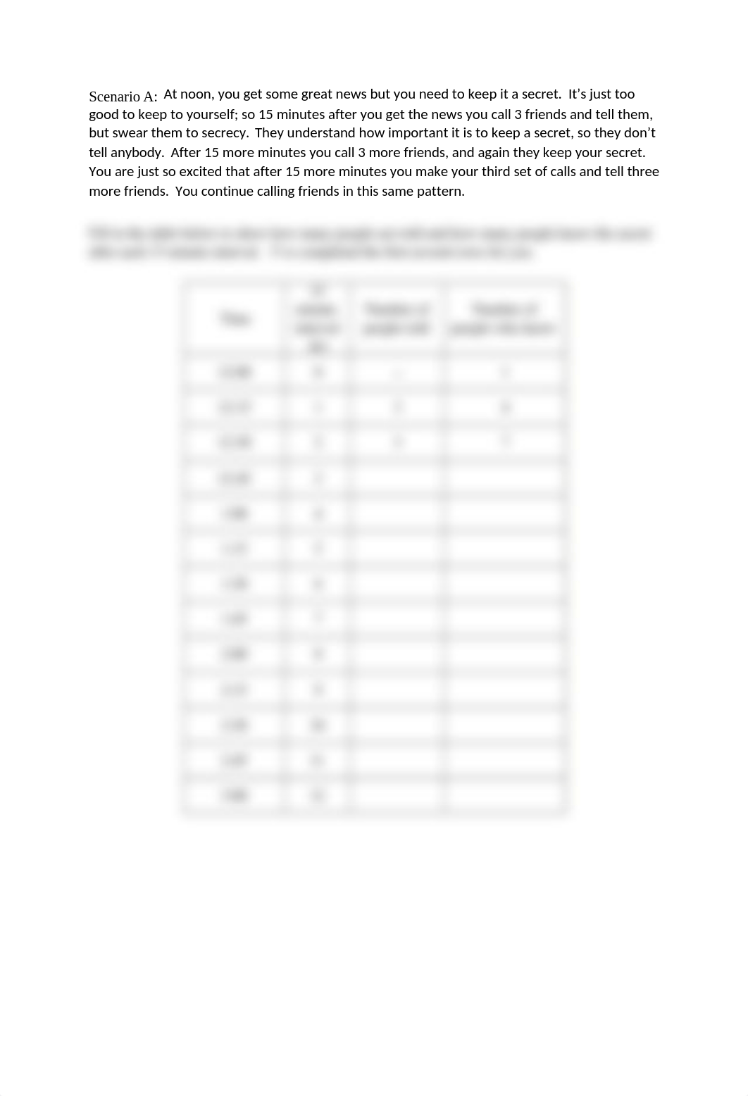 MAT 143 Chap 8 Lab B Canvas.docx_d6v84hs5qye_page2